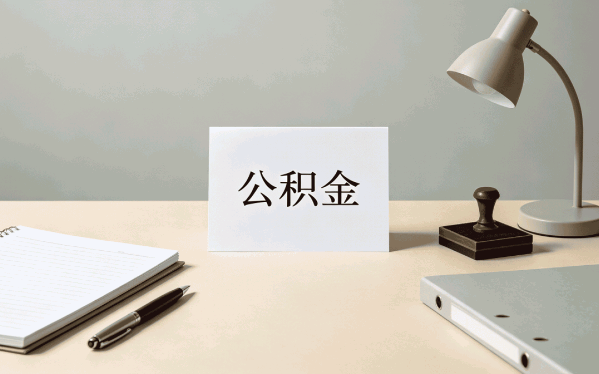 驻马店公积金提取入口适用人群有没有变
