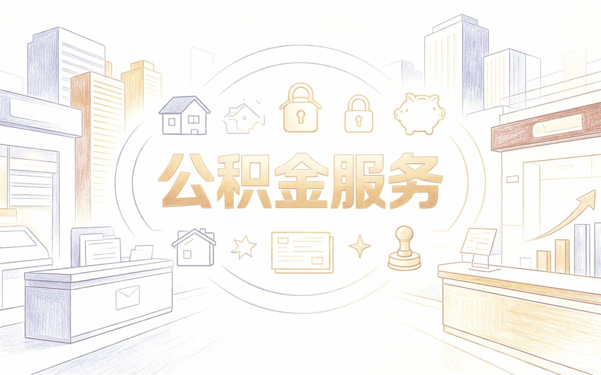 驻马店大病公积金提取所需材料这些行不行