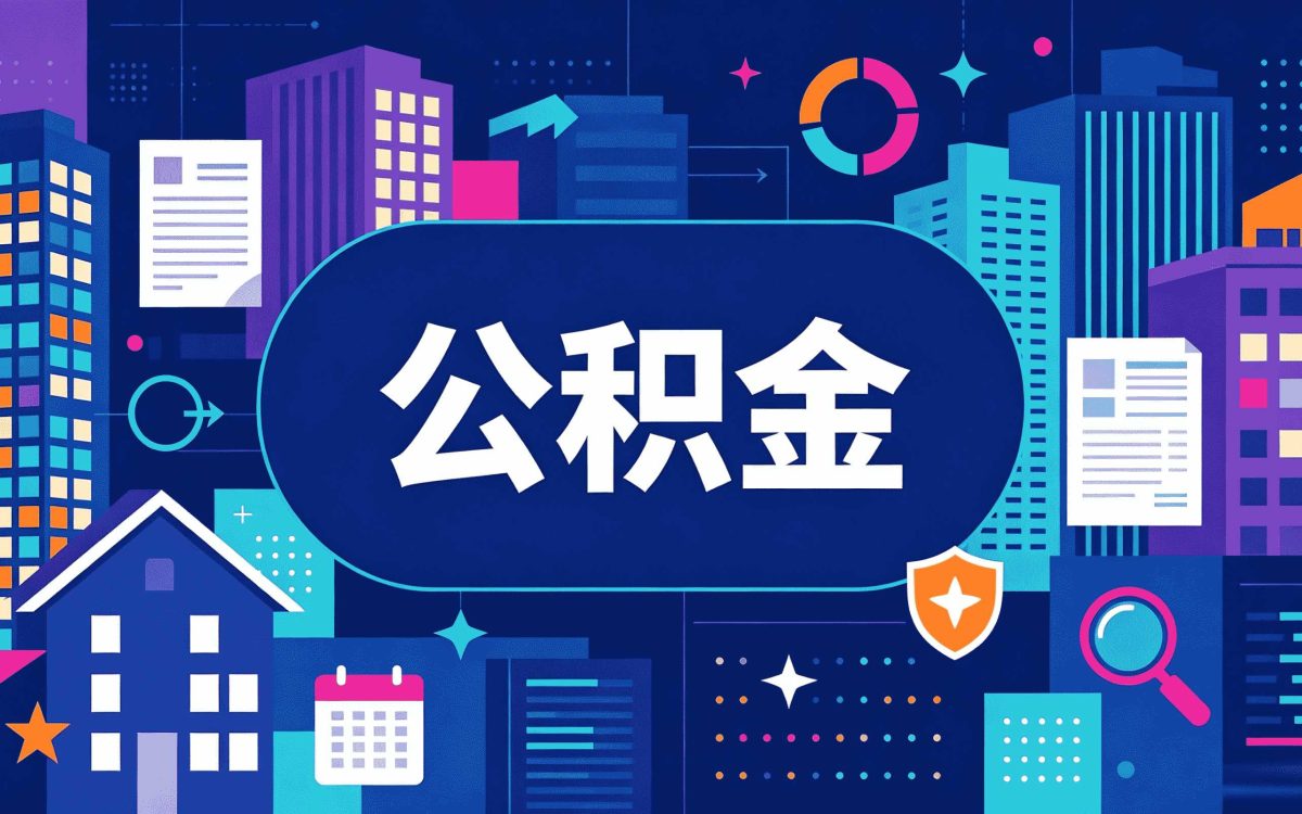驻马店在职提取住房公积金代办机构