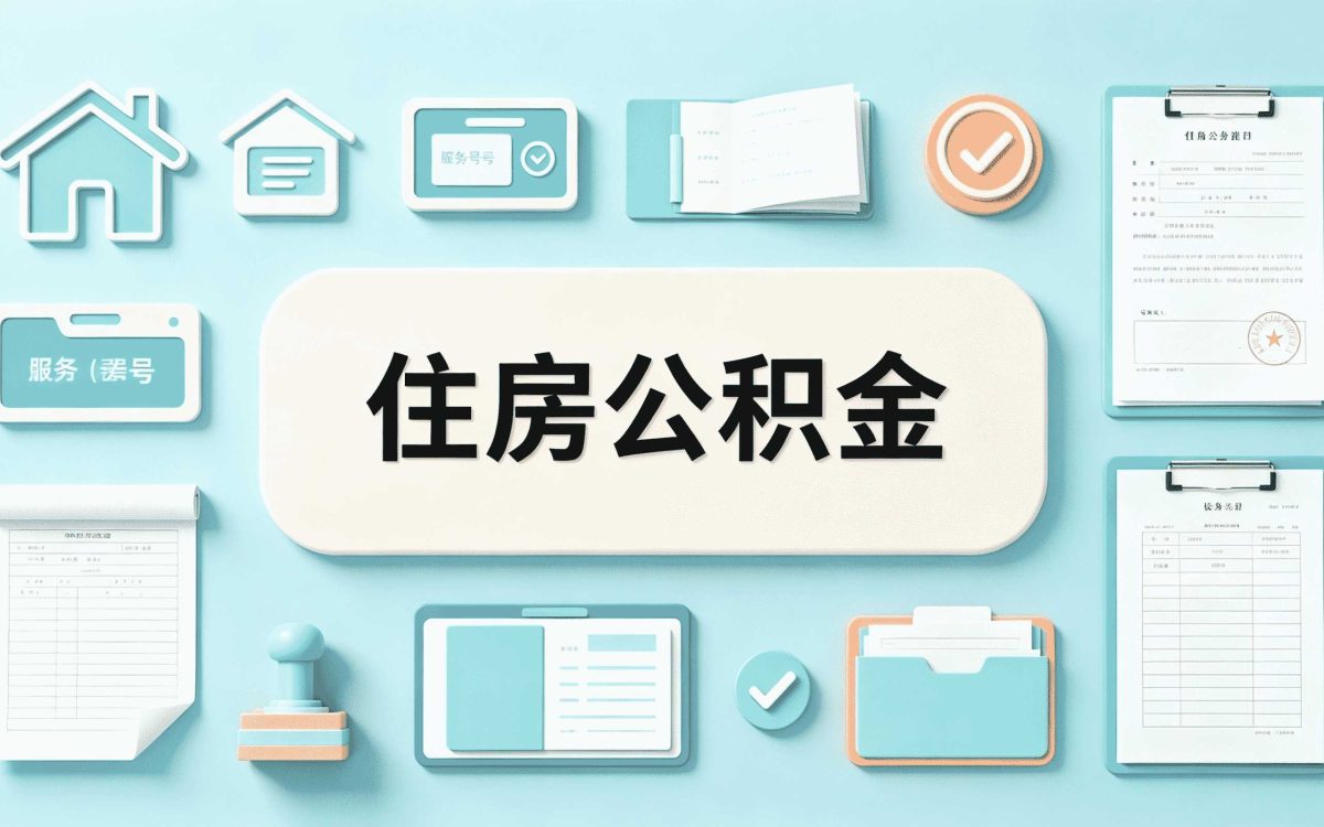 驻马店公积金贷款还款方式我改完后的真实记录