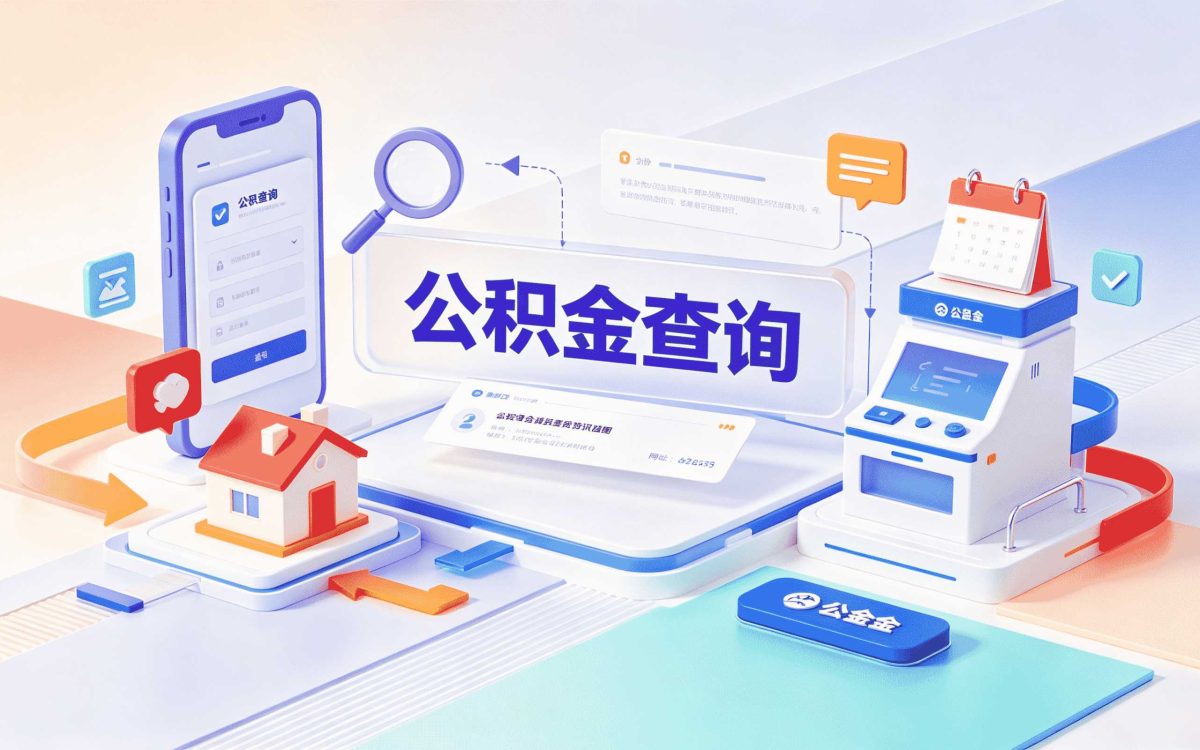 驻马店公积金封存办理手续到底要不要本人去办