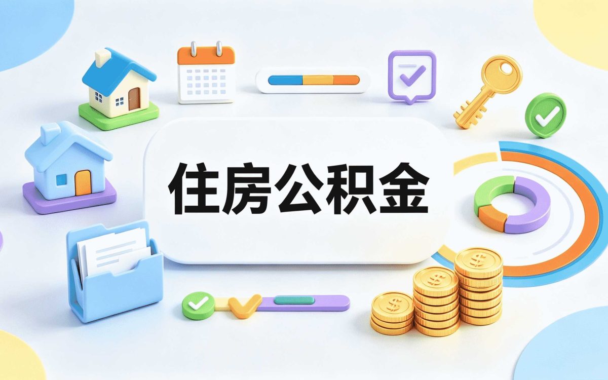 驻马店在职提取住房公积金代办公司口径怎么算