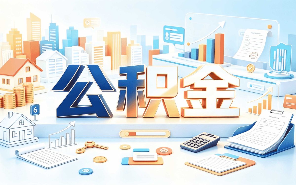 驻马店公积金提取中介靠谱吗我跑完才敢说