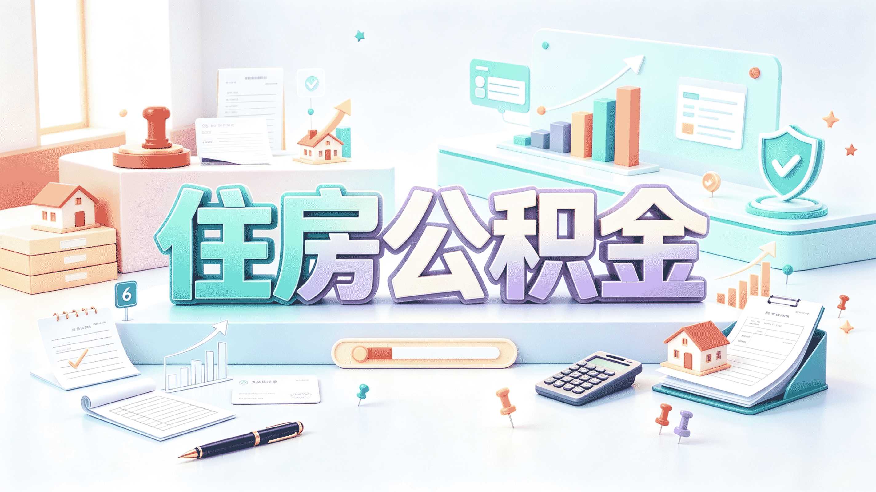 公积金代办价格表在驻马店怎么办?看这篇就够了