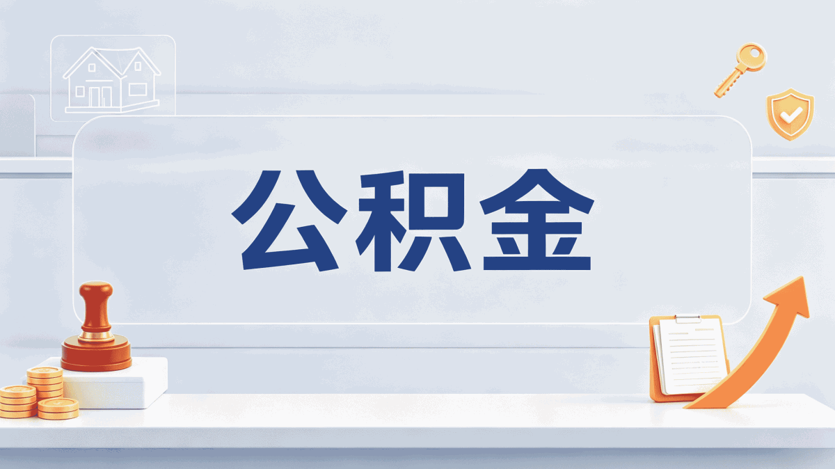 驻马店公积金提取入口适用人群有没有变