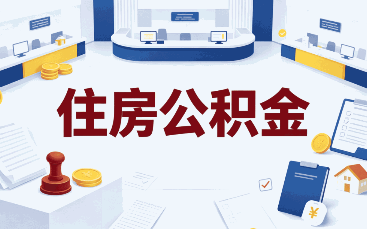 驻马店公积金封存办理手续到底要不要本人去办