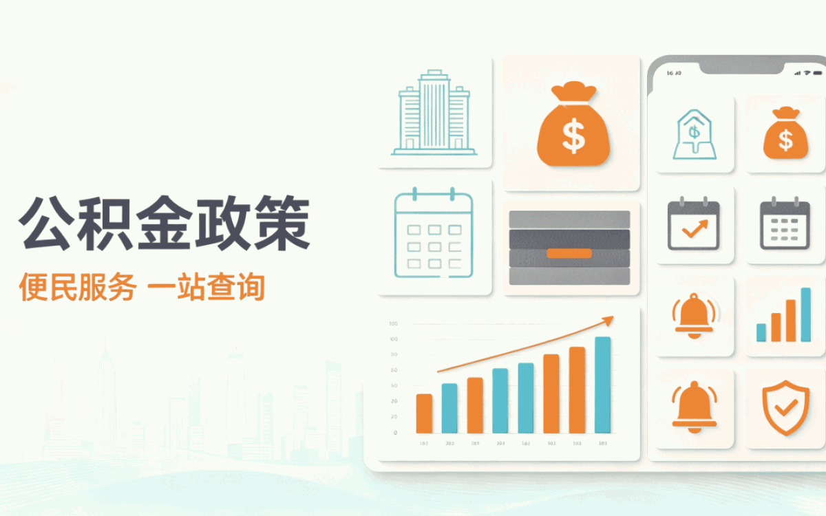 驻马店在职提取住房公积金代办机构