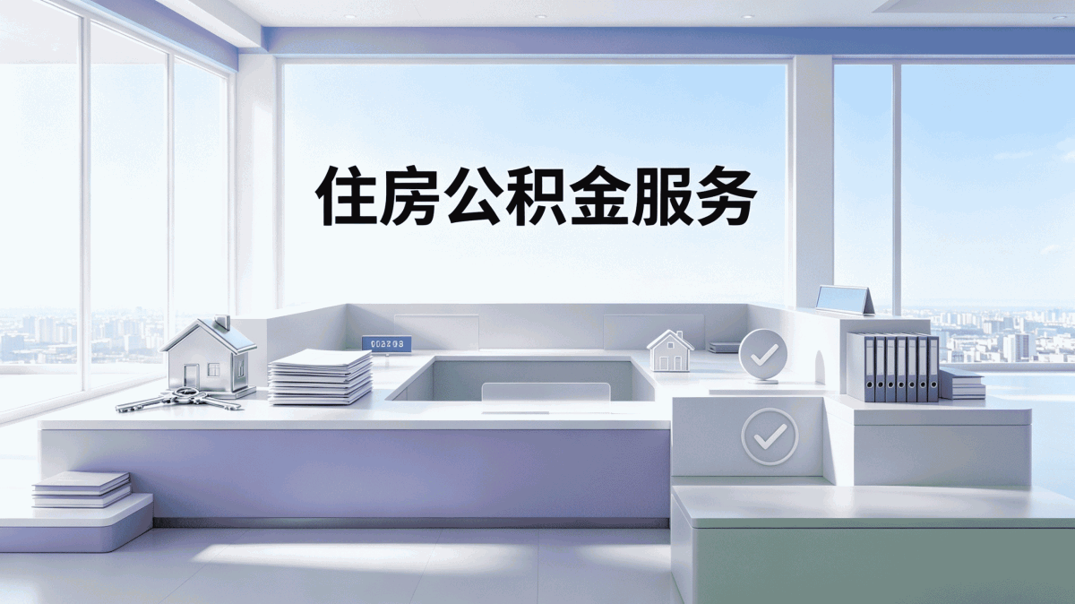 驻马店自由职业公积金查询一年差多少钱