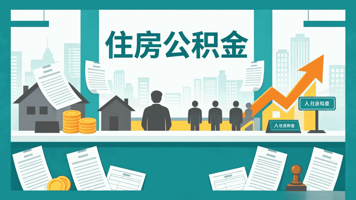驻马店公积金查询怎么查询哪种方式更省时间