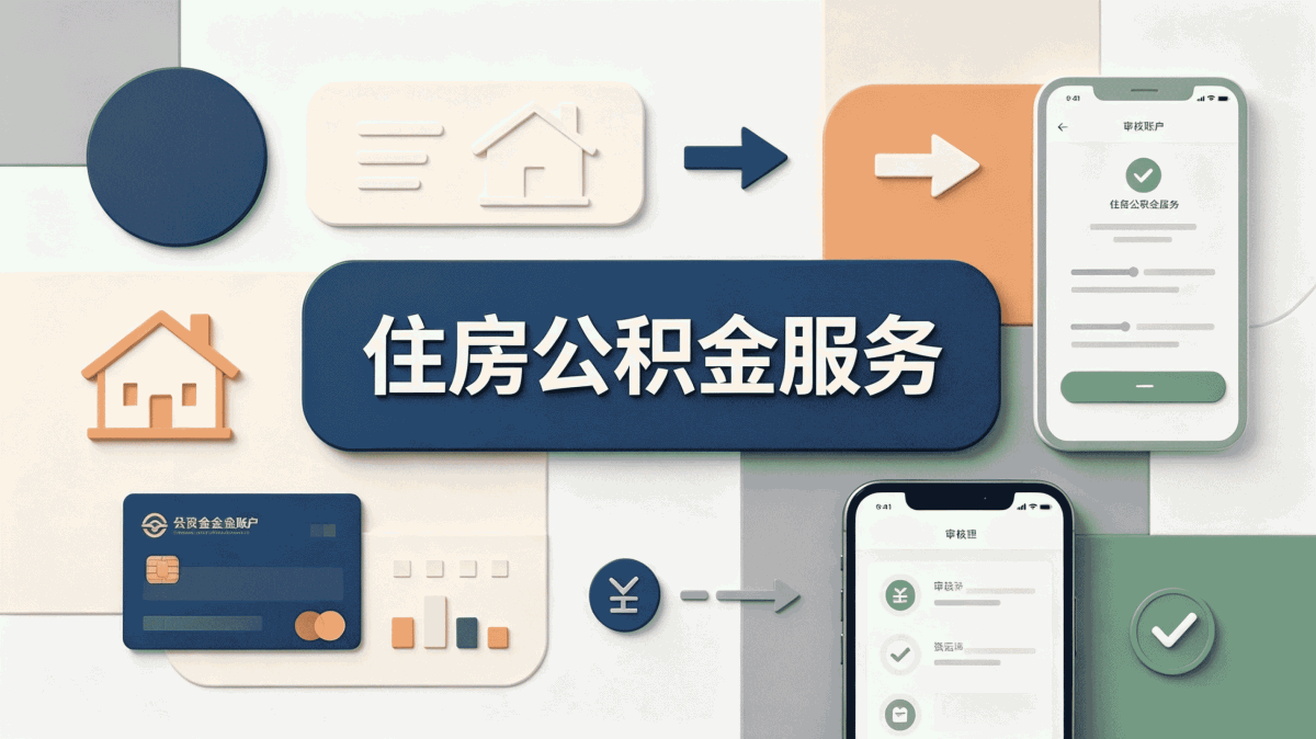 驻马店公积金提取一次性能取多少钱我跑了两趟