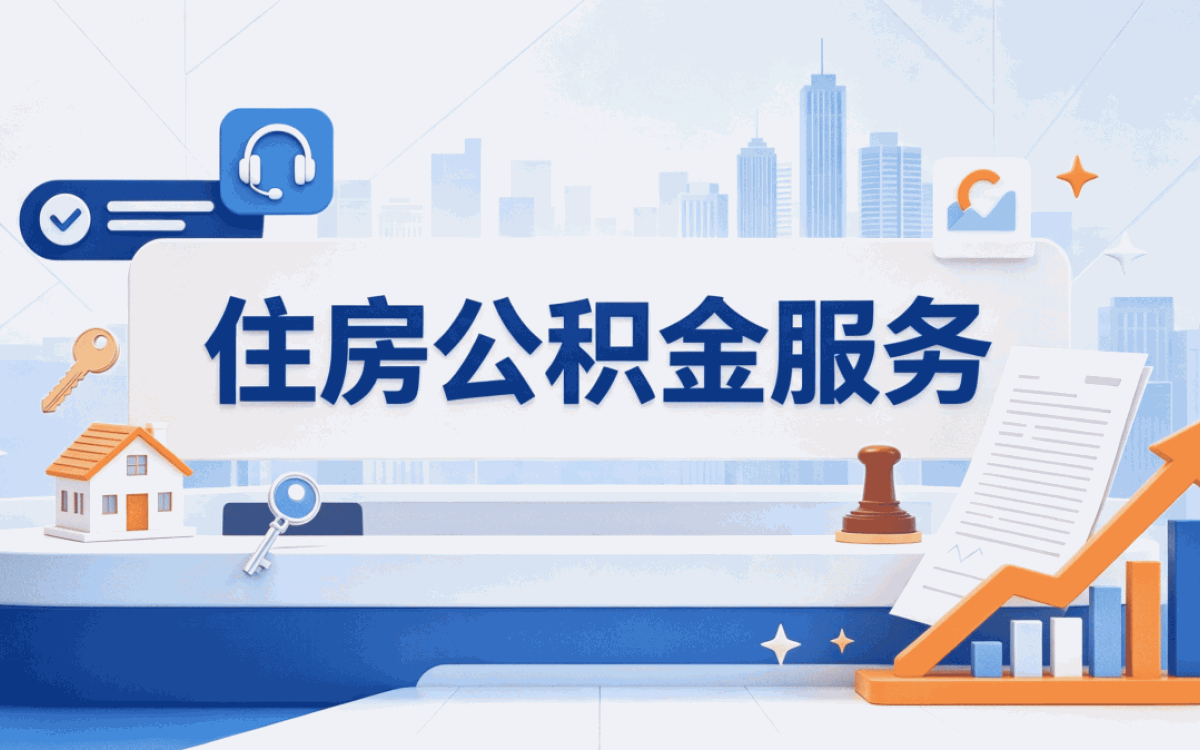 驻马店自由职业公积金查询一年差多少钱