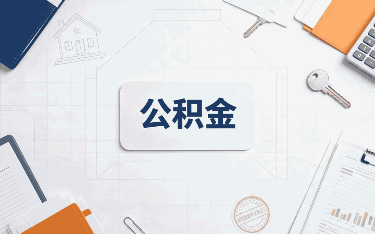 驻马店注意，公积金还贷提取可以取多少别多拿