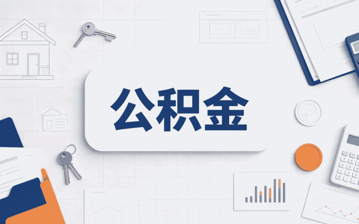 驻马店公积金查询常见问题办事指南