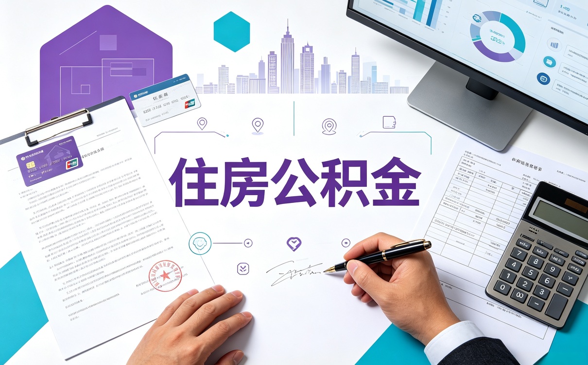 驻马店公积金查询怎么查询哪种方式更省时间