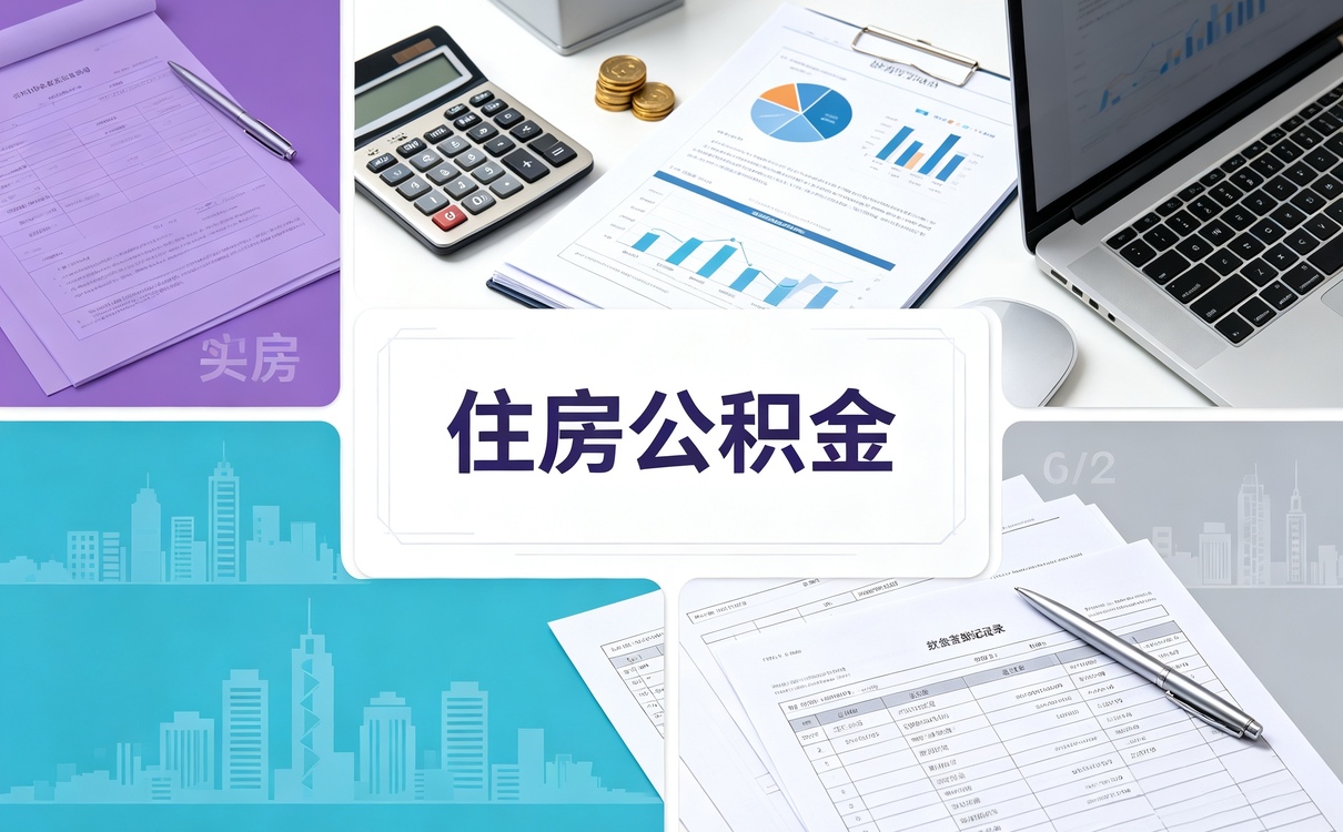 驻马店公积金查询怎么查询哪种方式更省时间