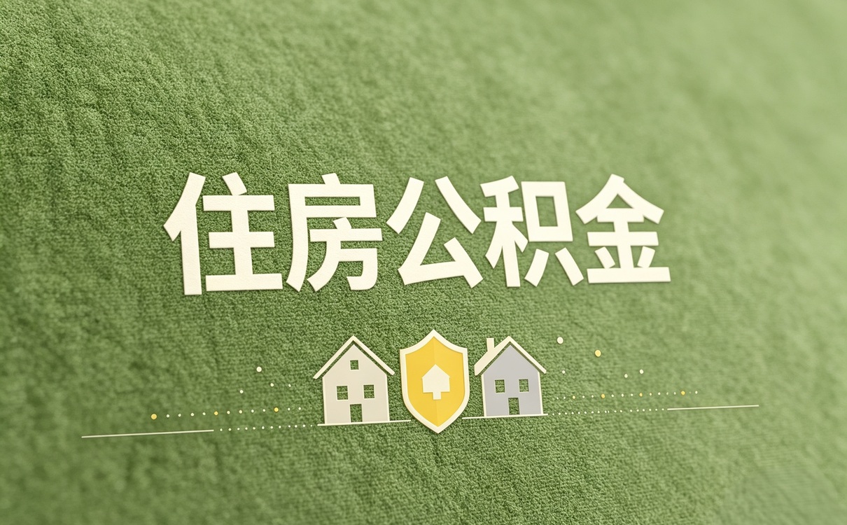 驻马店离职后公积金提取条件带啥材料去哪办