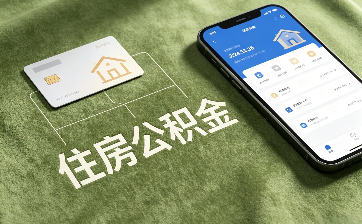 驻马店公积金代办材料清单新规后怎么算