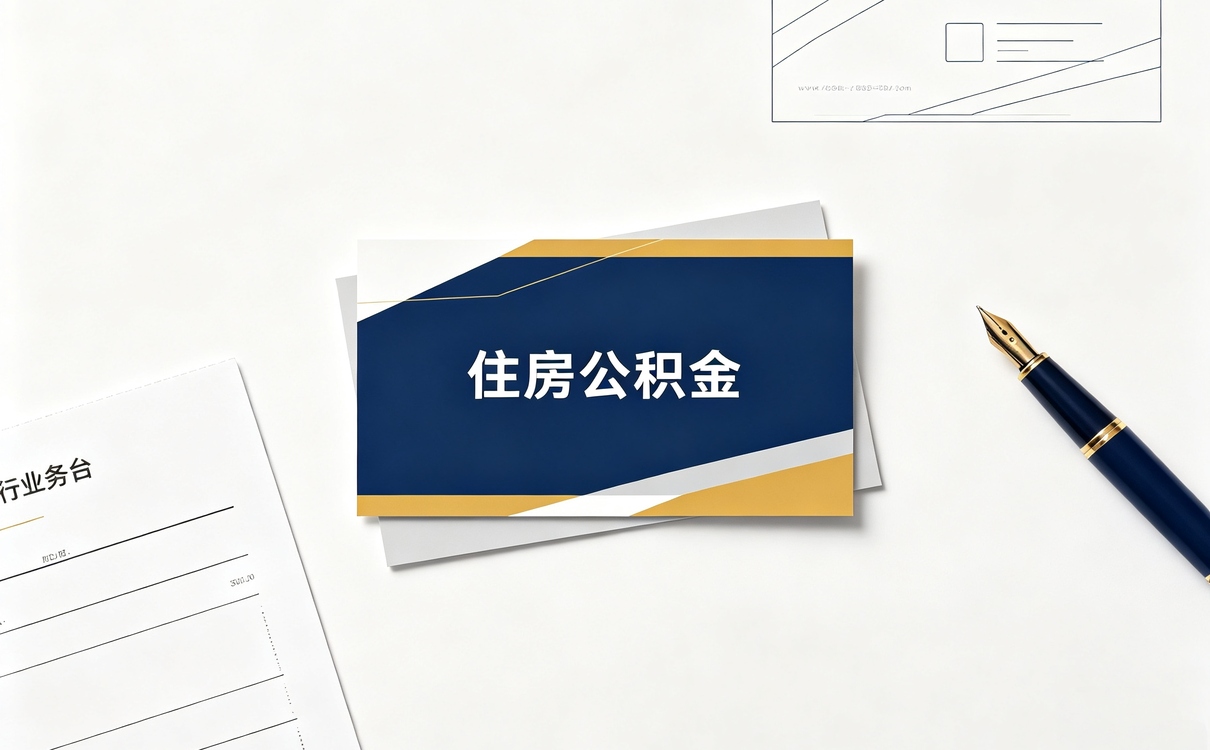 驻马店公积金提取中介靠谱吗我跑完才敢说