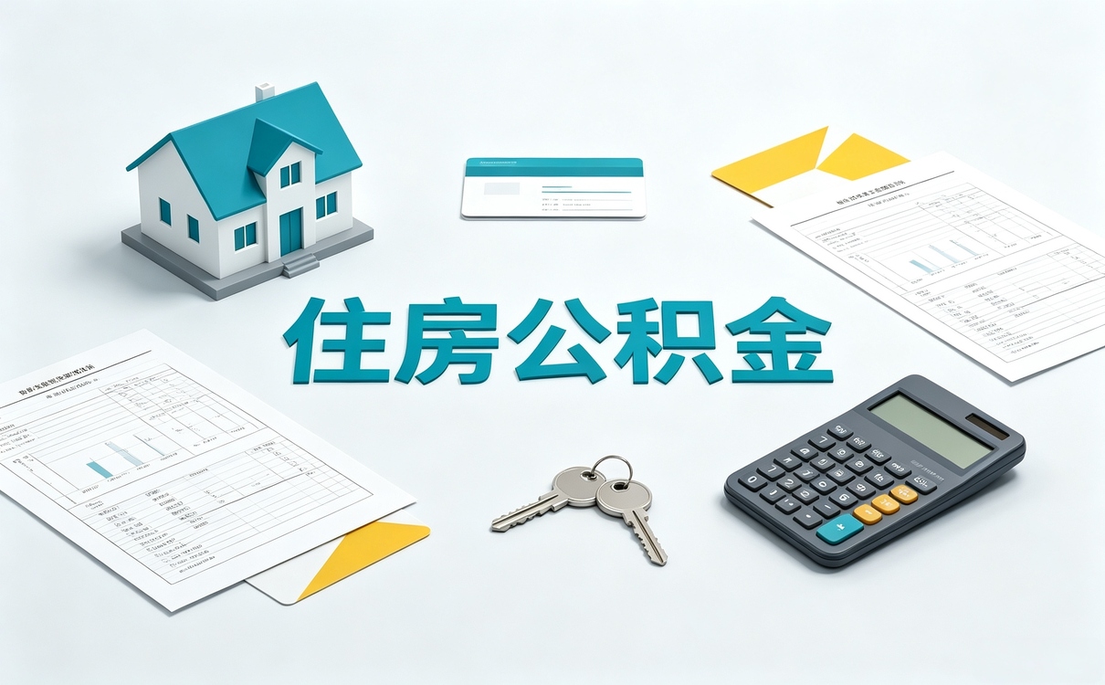 驻马店公积金提取中介靠谱吗我跑完才敢说